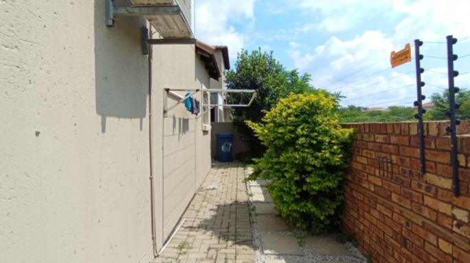 3 Bedroom Property for Sale in Montana Gauteng