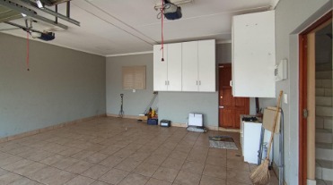 3 Bedroom Property for Sale in Montana Gauteng