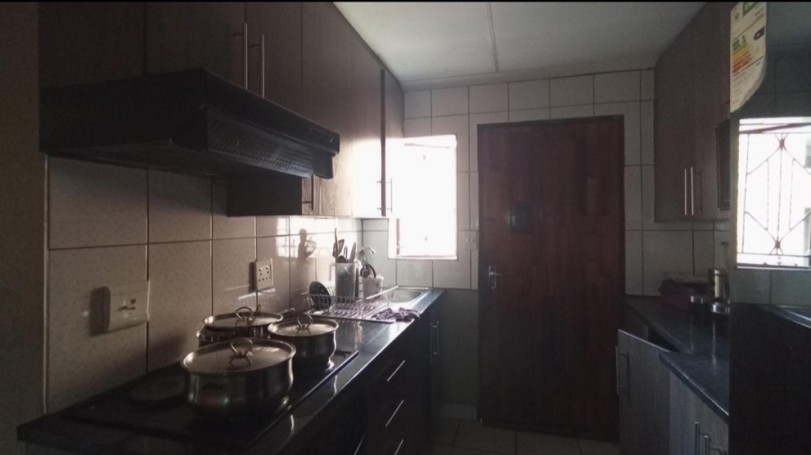 2 Bedroom Property for Sale in Philip Nel Park Gauteng