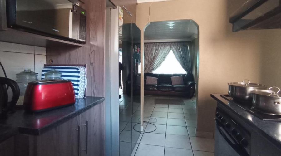 2 Bedroom Property for Sale in Philip Nel Park Gauteng