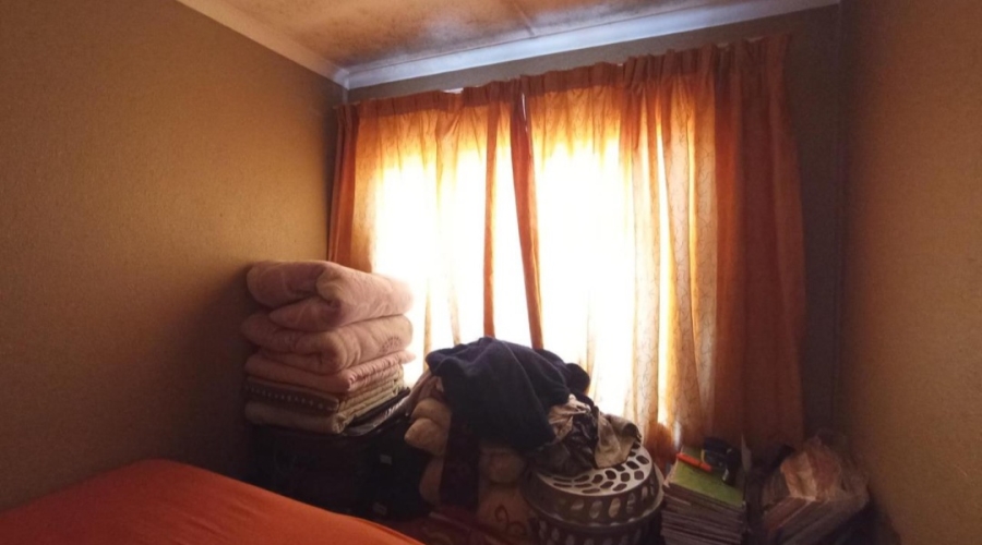 2 Bedroom Property for Sale in Philip Nel Park Gauteng