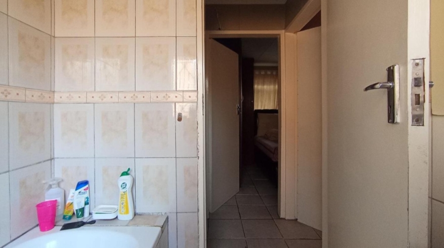 2 Bedroom Property for Sale in Philip Nel Park Gauteng