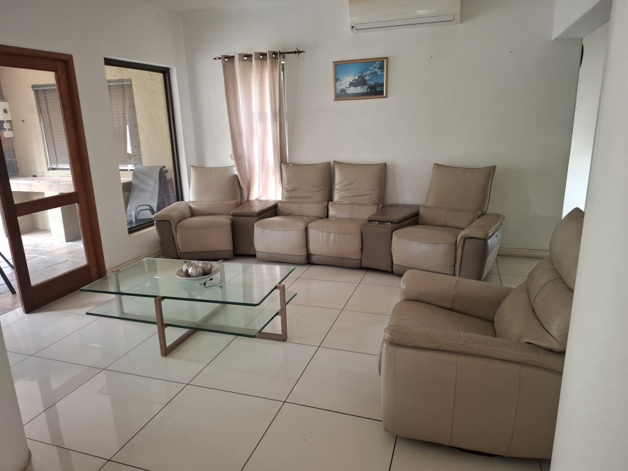 4 Bedroom Property for Sale in Glen Erasmia Gauteng