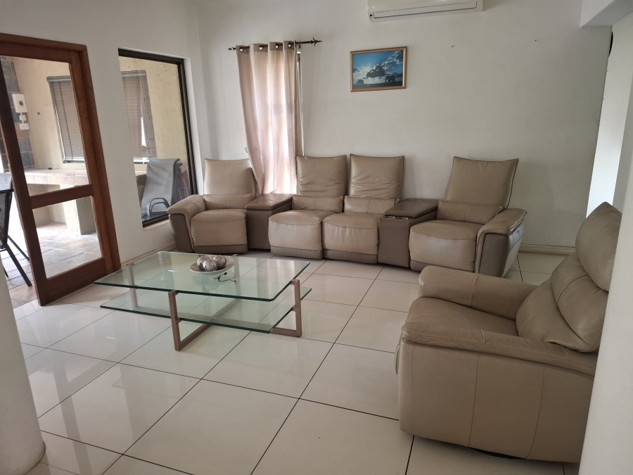 4 Bedroom Property for Sale in Glen Erasmia Gauteng
