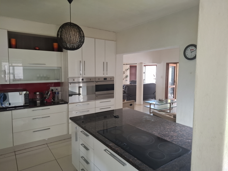 4 Bedroom Property for Sale in Glen Erasmia Gauteng