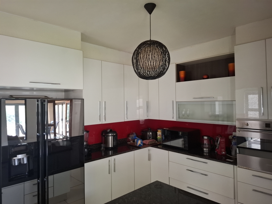 4 Bedroom Property for Sale in Glen Erasmia Gauteng