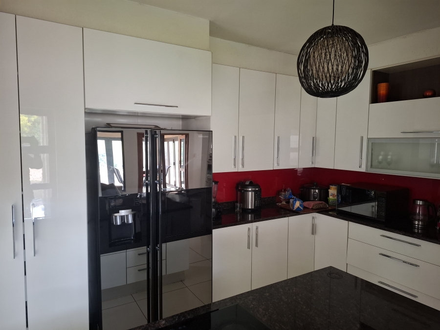 4 Bedroom Property for Sale in Glen Erasmia Gauteng