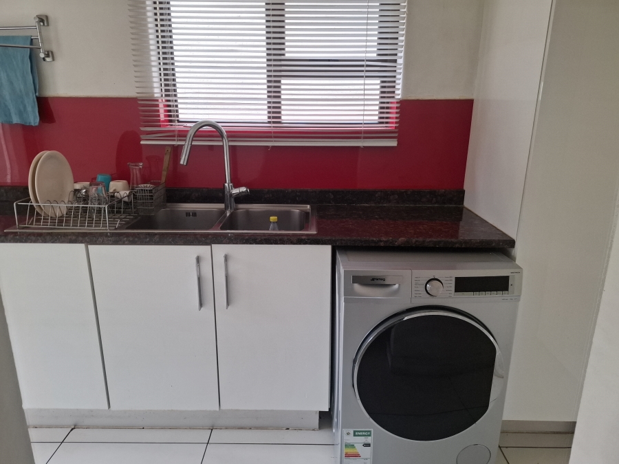 4 Bedroom Property for Sale in Glen Erasmia Gauteng