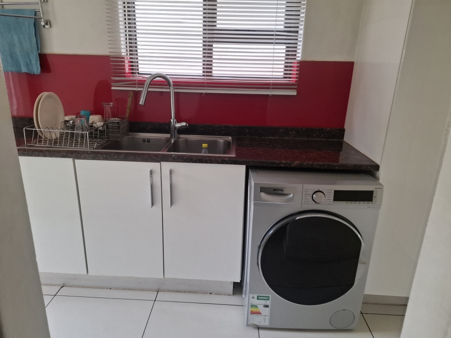 4 Bedroom Property for Sale in Glen Erasmia Gauteng