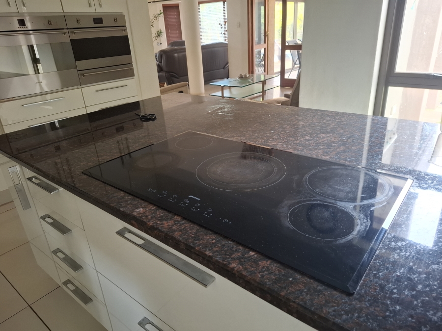 4 Bedroom Property for Sale in Glen Erasmia Gauteng