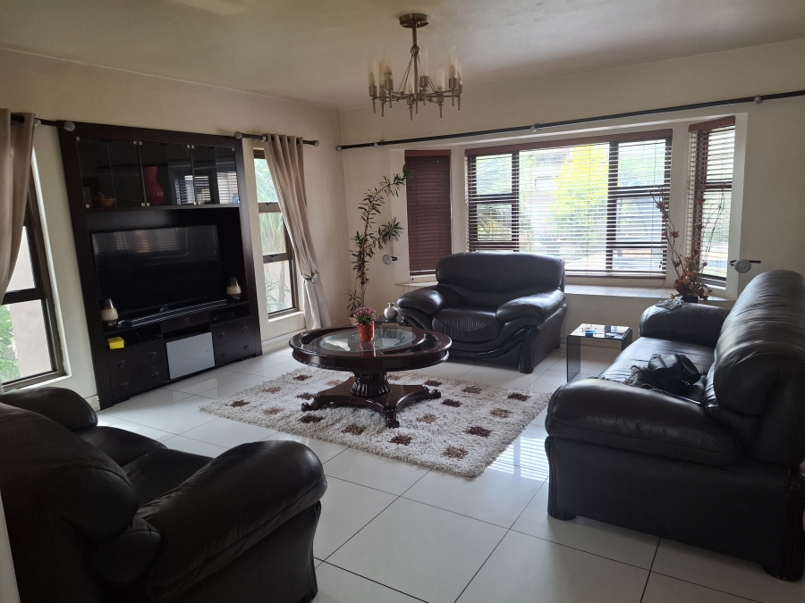 4 Bedroom Property for Sale in Glen Erasmia Gauteng