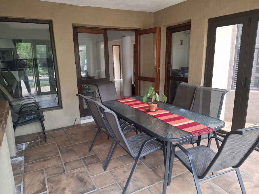 4 Bedroom Property for Sale in Glen Erasmia Gauteng