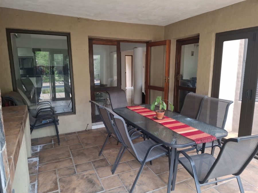4 Bedroom Property for Sale in Glen Erasmia Gauteng