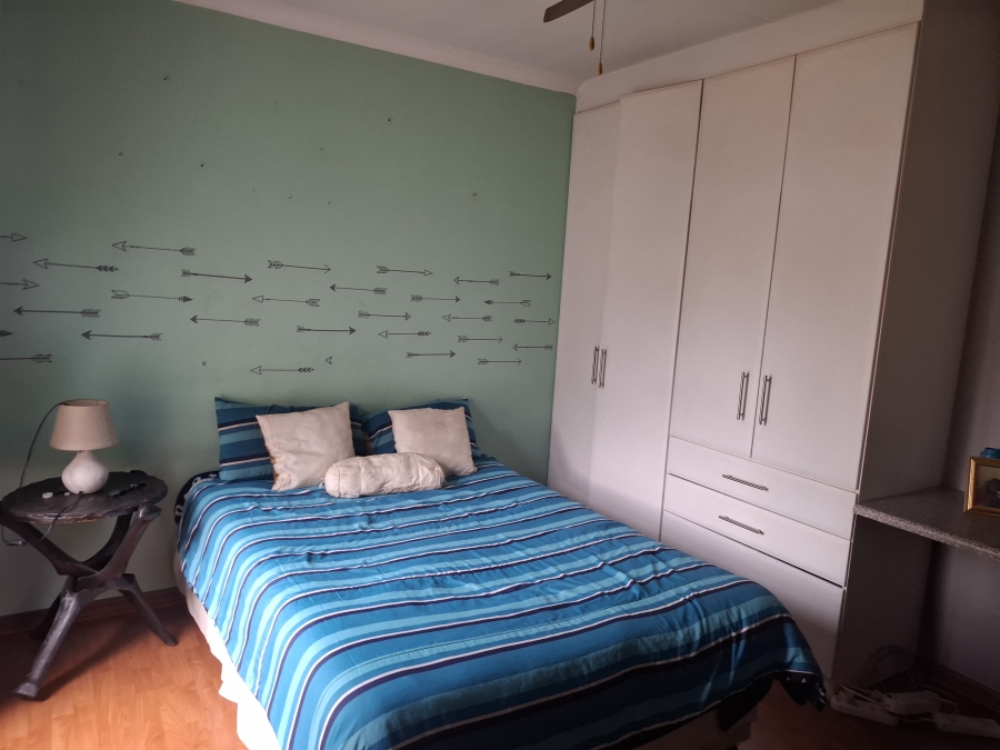 4 Bedroom Property for Sale in Glen Erasmia Gauteng