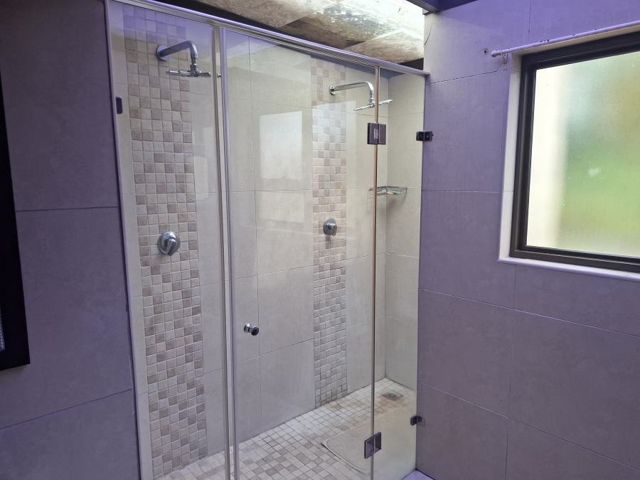 4 Bedroom Property for Sale in Glen Erasmia Gauteng