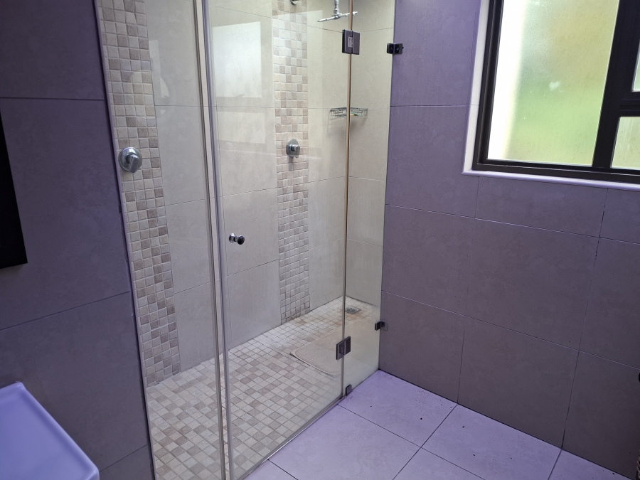 4 Bedroom Property for Sale in Glen Erasmia Gauteng