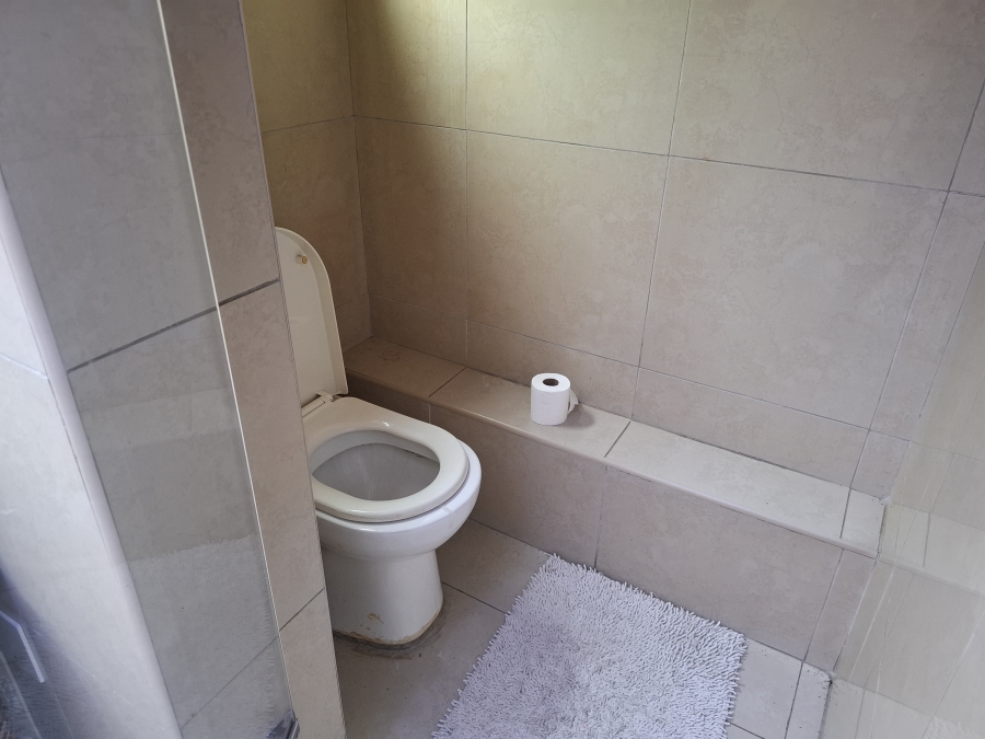 4 Bedroom Property for Sale in Glen Erasmia Gauteng