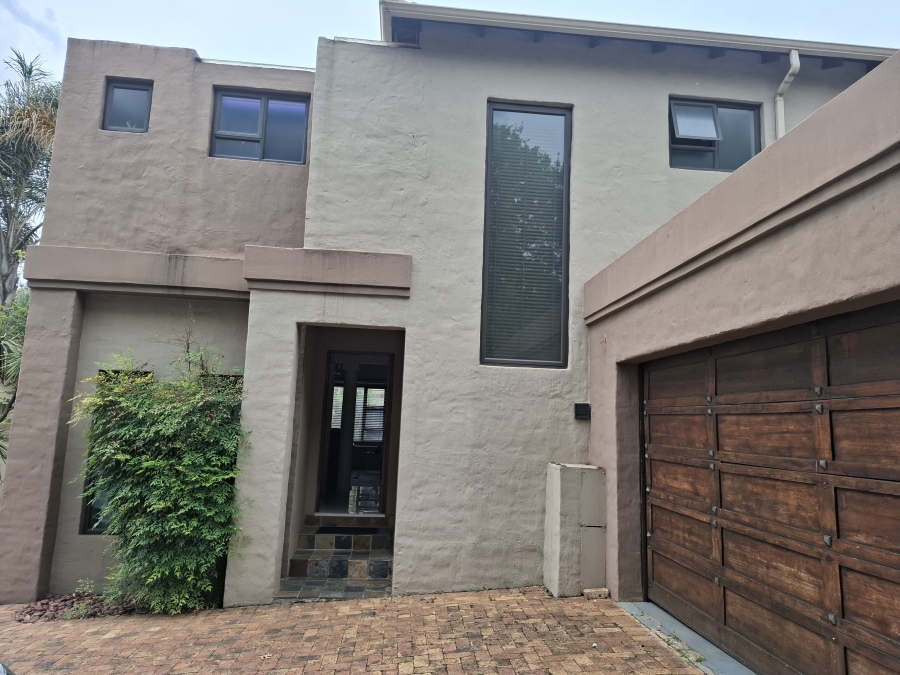 4 Bedroom Property for Sale in Glen Erasmia Gauteng