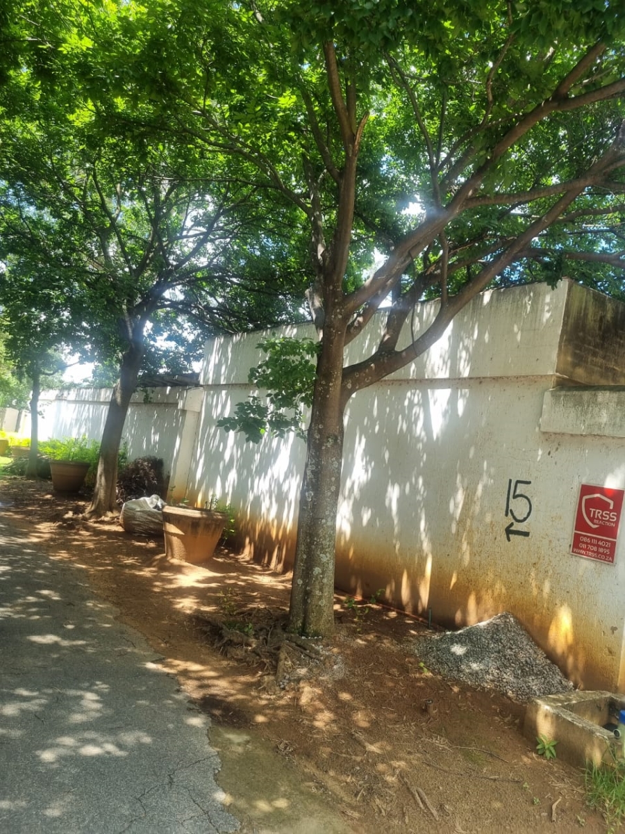 0 Bedroom Property for Sale in Maroeladal Gauteng