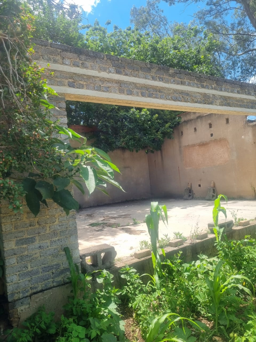 0 Bedroom Property for Sale in Maroeladal Gauteng
