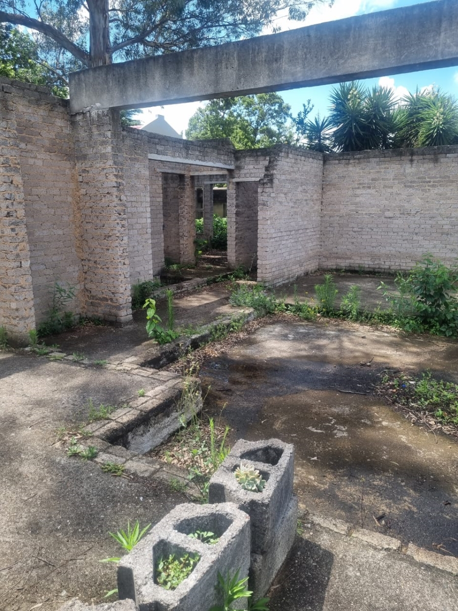 0 Bedroom Property for Sale in Maroeladal Gauteng