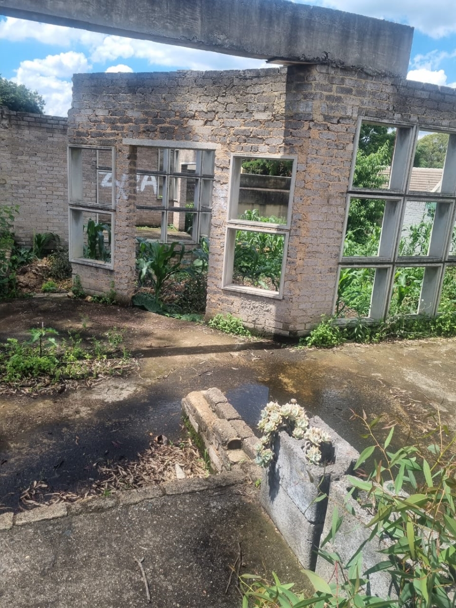 0 Bedroom Property for Sale in Maroeladal Gauteng