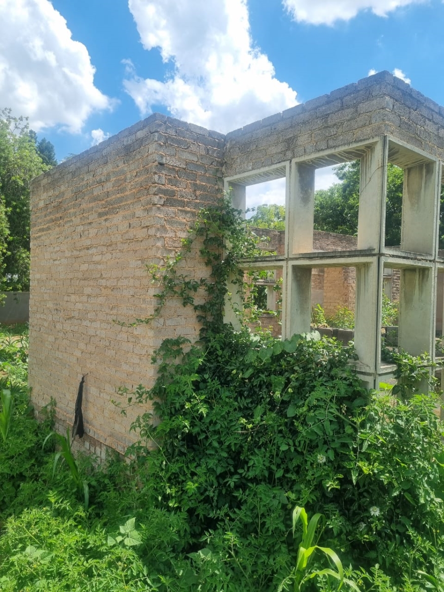 0 Bedroom Property for Sale in Maroeladal Gauteng