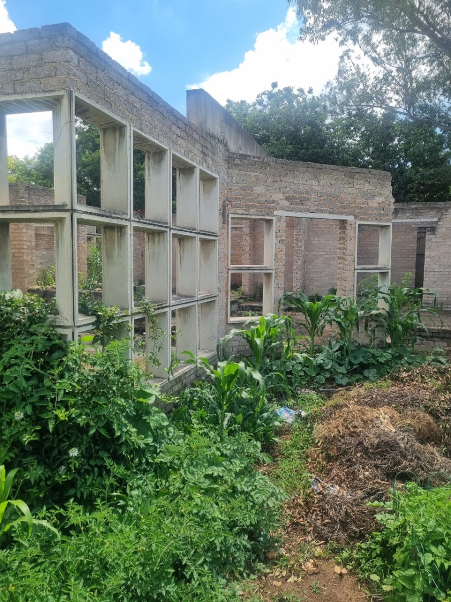 0 Bedroom Property for Sale in Maroeladal Gauteng