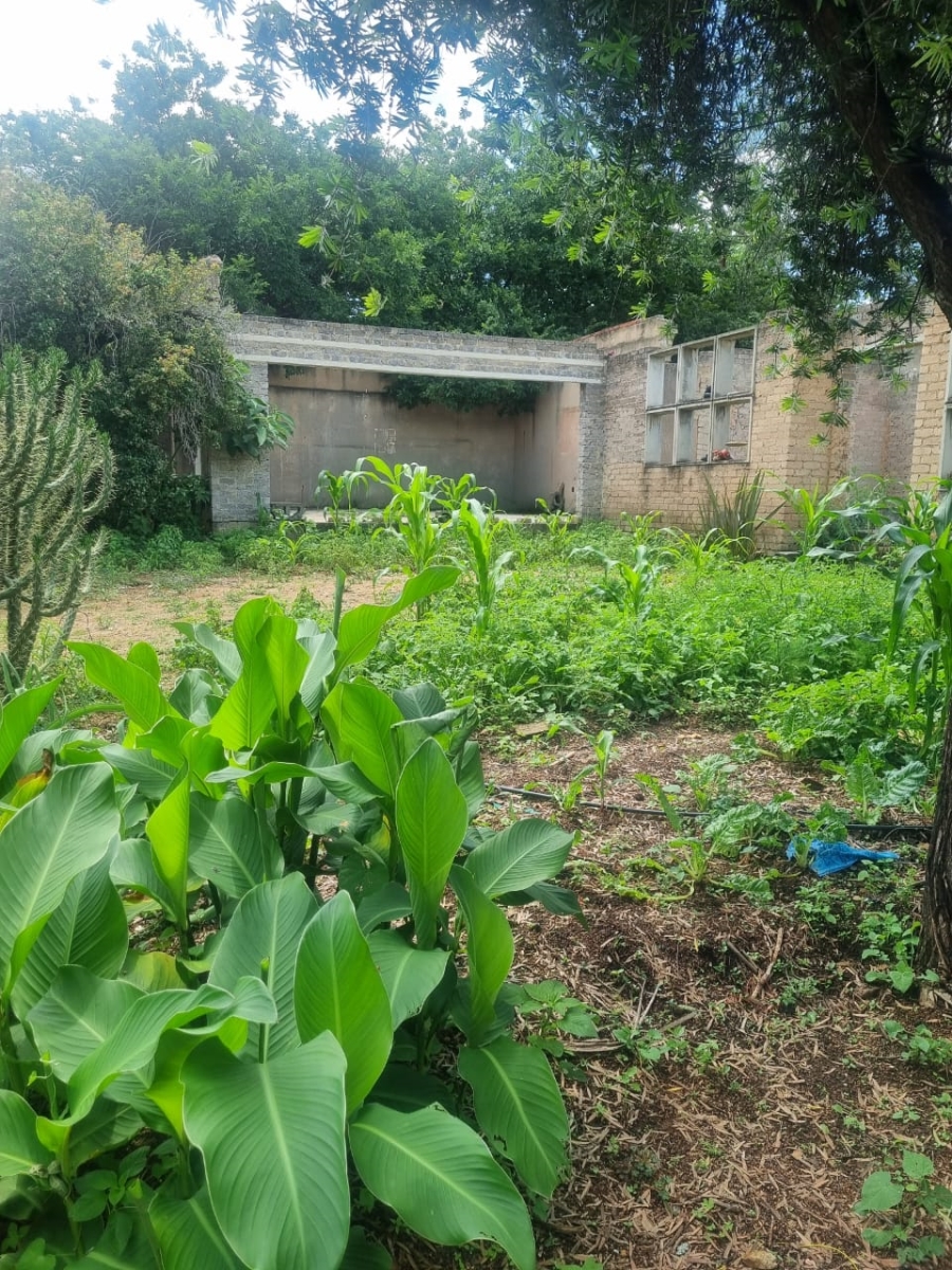 0 Bedroom Property for Sale in Maroeladal Gauteng