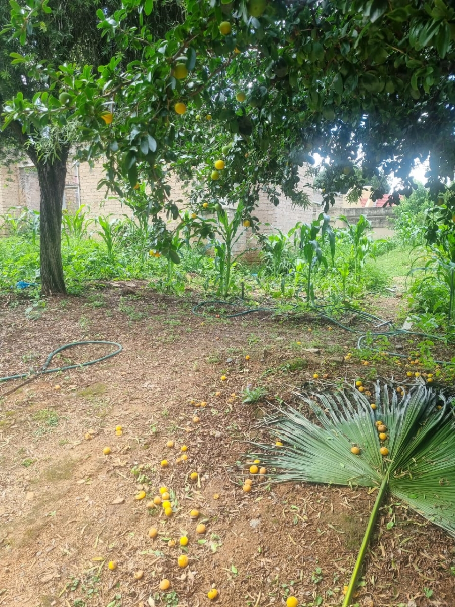 0 Bedroom Property for Sale in Maroeladal Gauteng