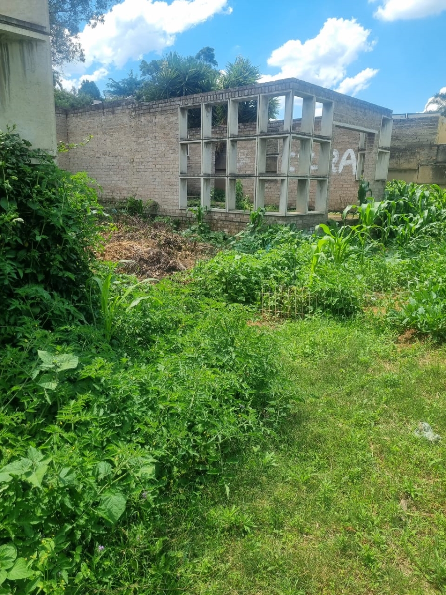 0 Bedroom Property for Sale in Maroeladal Gauteng