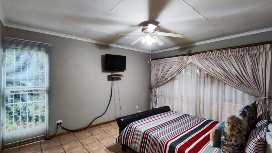 4 Bedroom Property for Sale in Edleen Gauteng