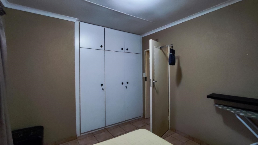 4 Bedroom Property for Sale in Edleen Gauteng