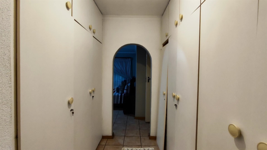 4 Bedroom Property for Sale in Edleen Gauteng