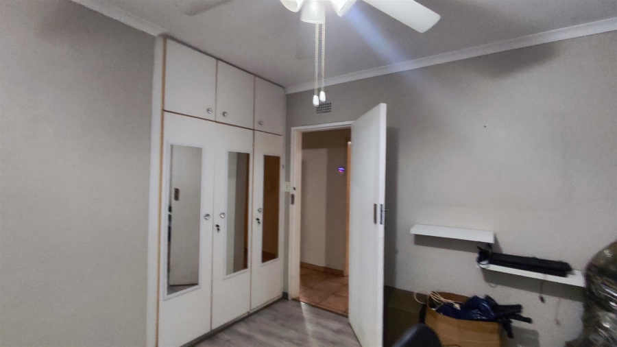 4 Bedroom Property for Sale in Edleen Gauteng