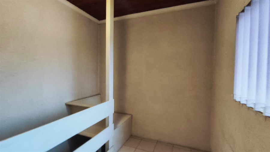 4 Bedroom Property for Sale in Edleen Gauteng