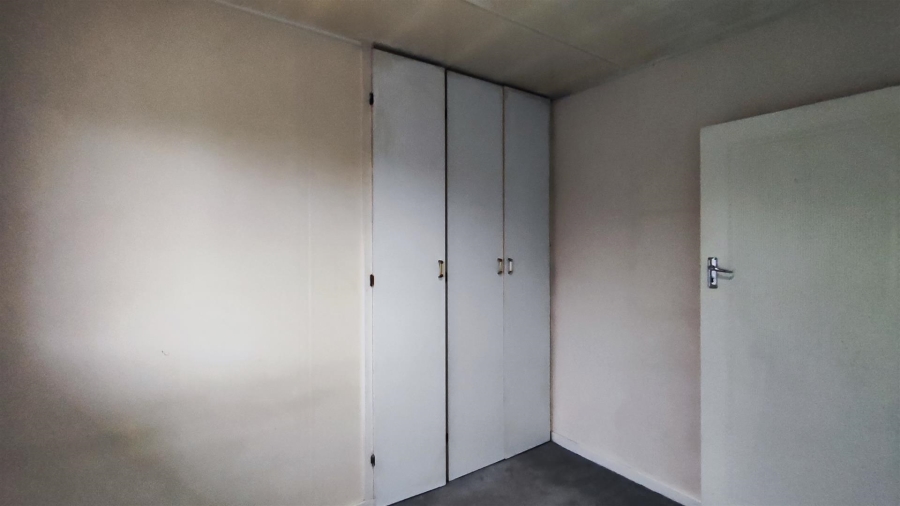 4 Bedroom Property for Sale in Edleen Gauteng