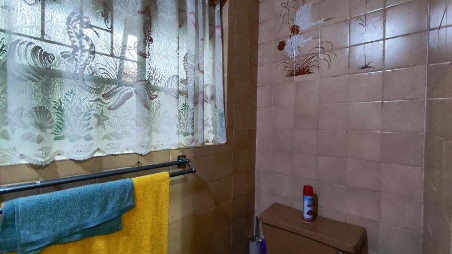 4 Bedroom Property for Sale in Edleen Gauteng