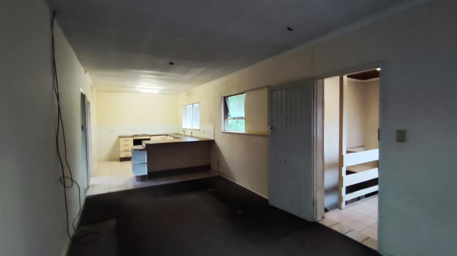 4 Bedroom Property for Sale in Edleen Gauteng