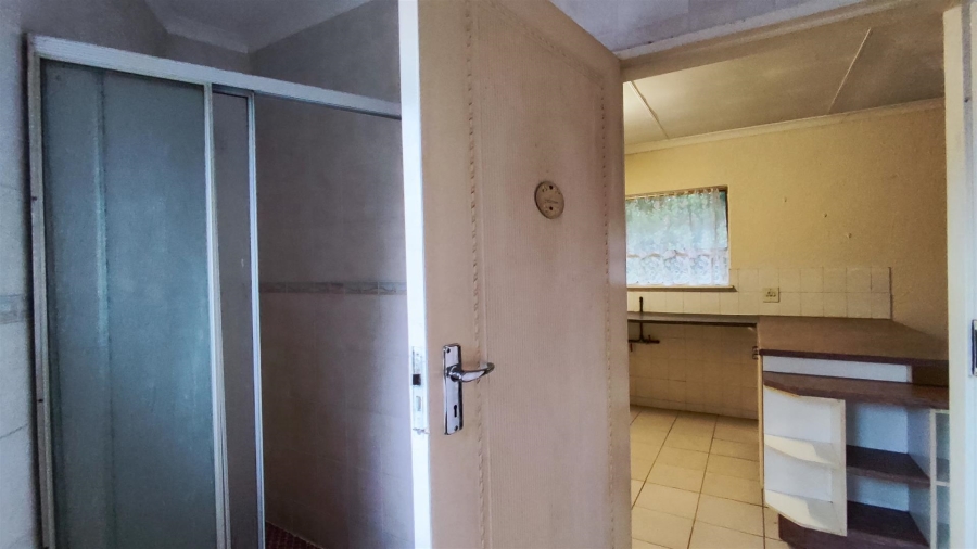 4 Bedroom Property for Sale in Edleen Gauteng