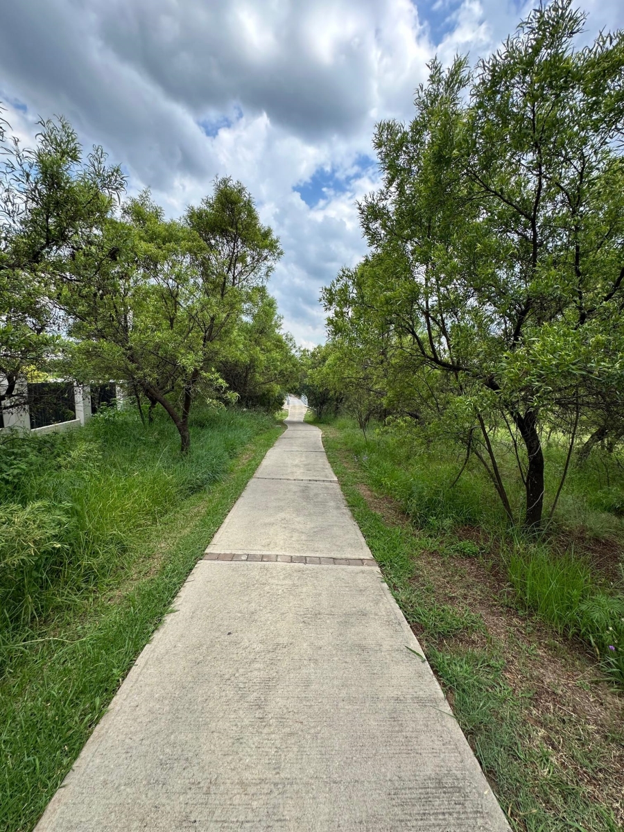 0 Bedroom Property for Sale in Waterfall Country Estate Gauteng