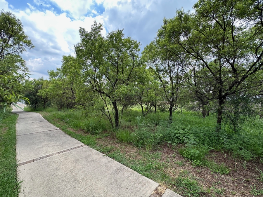 0 Bedroom Property for Sale in Waterfall Country Estate Gauteng