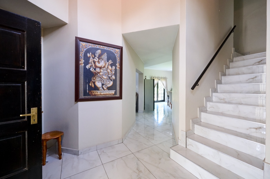 5 Bedroom Property for Sale in Kyalami Hills Gauteng