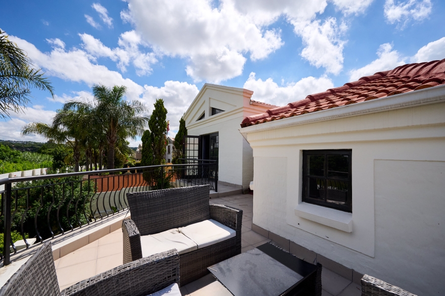 5 Bedroom Property for Sale in Kyalami Hills Gauteng