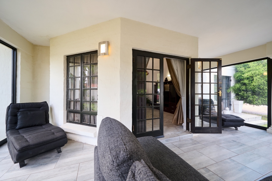 5 Bedroom Property for Sale in Kyalami Hills Gauteng