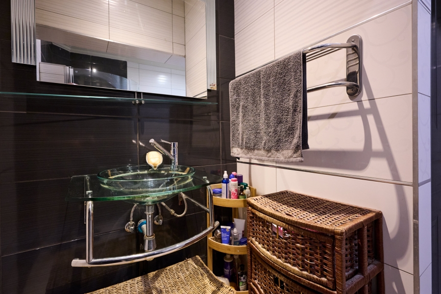 5 Bedroom Property for Sale in Kyalami Hills Gauteng