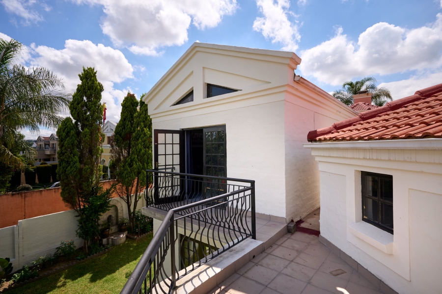 5 Bedroom Property for Sale in Kyalami Hills Gauteng