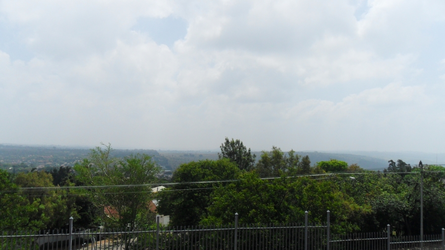 Commercial Property for Sale in Waterkloof Ridge Gauteng