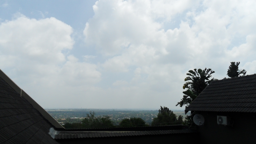 Commercial Property for Sale in Waterkloof Ridge Gauteng