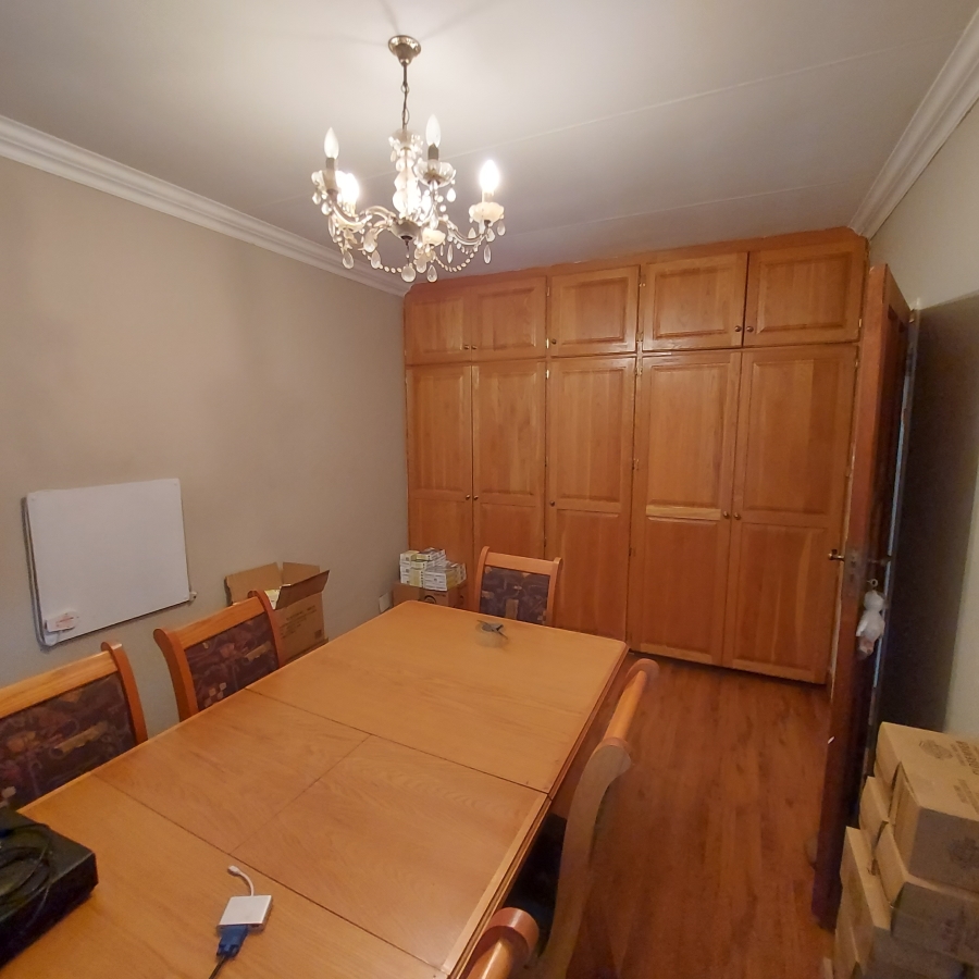 Commercial Property for Sale in Moreleta Park Gauteng